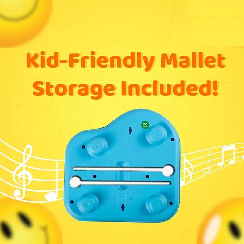 1503-Non-Battery-2-in-1-Mini-Piano-and-Xylophone-Toy-with-Colorful-Keys-2-Mallets-for-Babies-Blue_001.jpg
