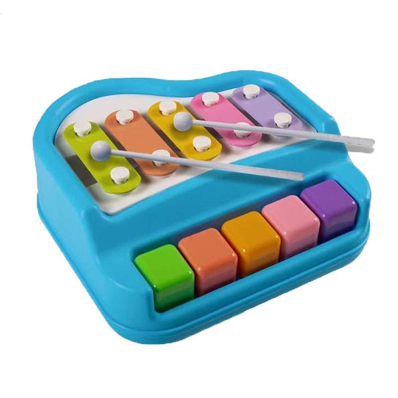 1503-Non-Battery-2-in-1-Mini-Piano-and-Xylophone-Toy-with-Colorful-Keys-2-Mallets-for-Babies-Blue_03.jpg