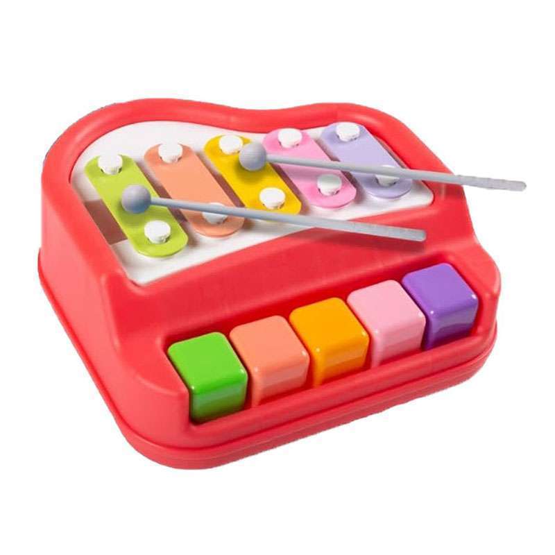 1503-Non-Battery-2-in-1-Mini-Piano-and-Xylophone-Toy-with-Colorful-Keys-2-Mallets-for-Babies-Red_01.jpg