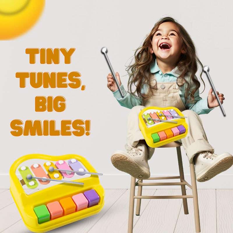1503-Non-Battery-2-in-1-Mini-Piano-and-Xylophone-Toy-with-Colorful-Keys-2-Mallets-for-Babies-Yellow_001.jpg