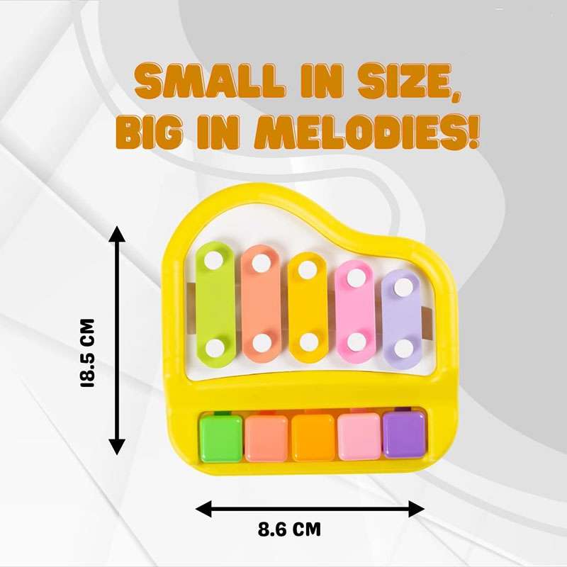 1503-Non-Battery-2-in-1-Mini-Piano-and-Xylophone-Toy-with-Colorful-Keys-2-Mallets-for-Babies-Yellow_002.jpg