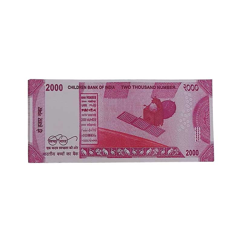 2000-Rupee-Indian-Dummy-Currency-Notes-For-Kids-1.jpg