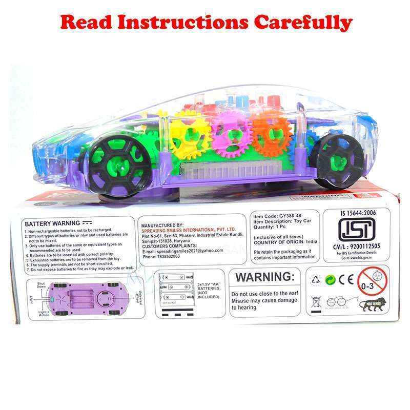 360-Degree-Bump-Go-ABS-Plastic-Rotating-Concept-Racing-Car-with-3D-Flashing-Led-Lights-Music-for-Kids-Transparent-_006.jpg