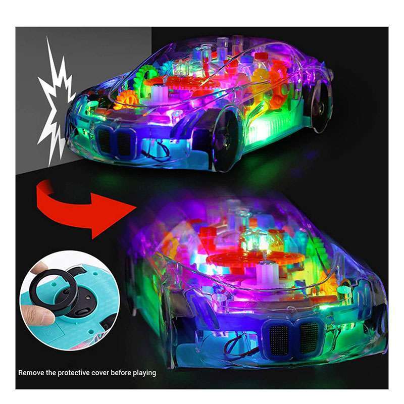 360-Degrees-Rotating-Transparent-Concept-Racing-Car-With-Music-3D-Flashing-Lights_002.jpg