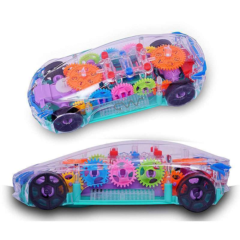 360-Degrees-Rotating-Transparent-Concept-Racing-Car-With-Music-3D-Flashing-Lights_003.jpg