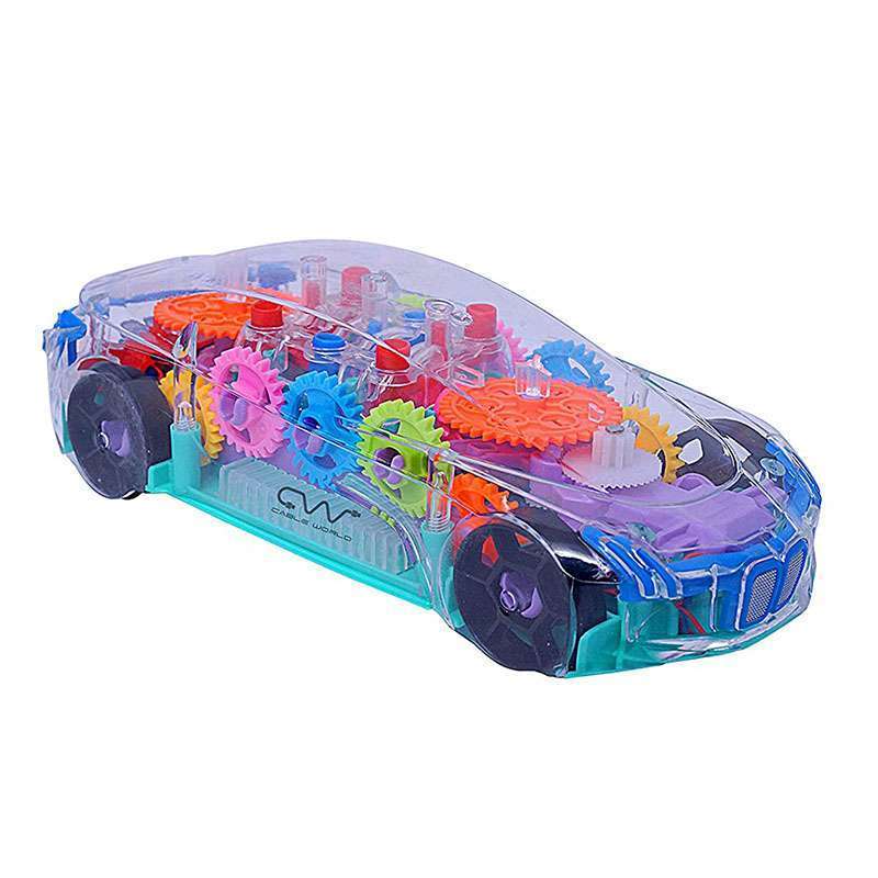 360-Degrees-Rotating-Transparent-Concept-Racing-Car-With-Music-3D-Flashing-Lights_004.jpg
