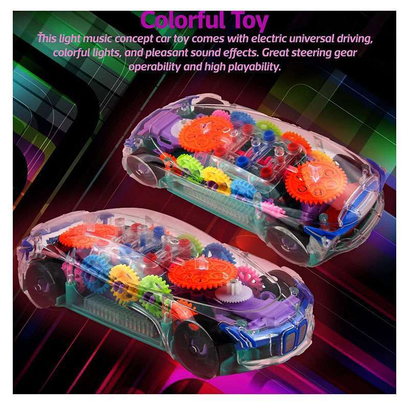 360-Degrees-Rotating-Transparent-Concept-Racing-Car-With-Music-3D-Flashing-Lights_006.jpg