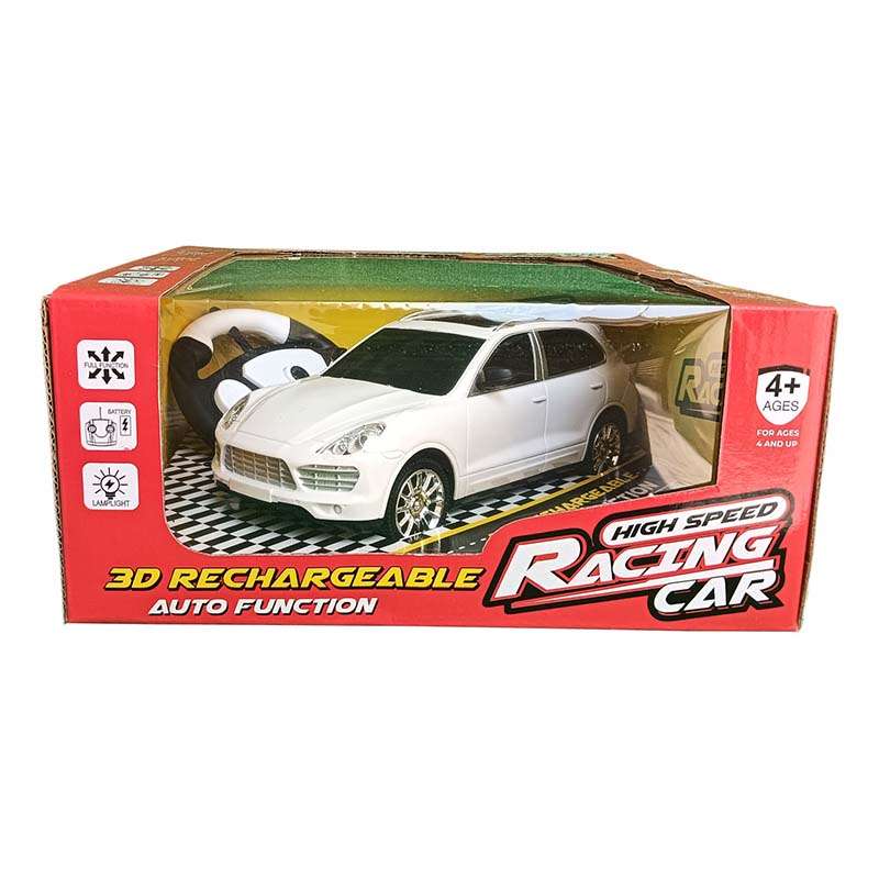 3d-rechargeable-auto-function-high-speed-racing-car.jpg