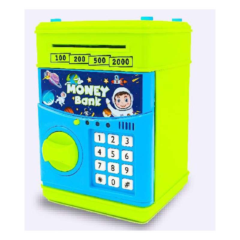 ATM-Cum-Money-Saving-Piggy-Bank-with-Electronic-Lock-Password-Piggy-Bank-001.jpg