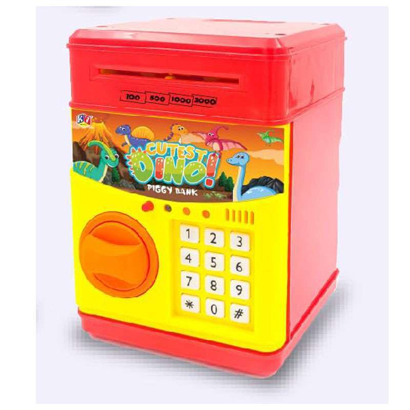 ATM-Cum-Money-Saving-Piggy-Bank-with-Electronic-Lock-Password-Piggy-Bank-002.jpg
