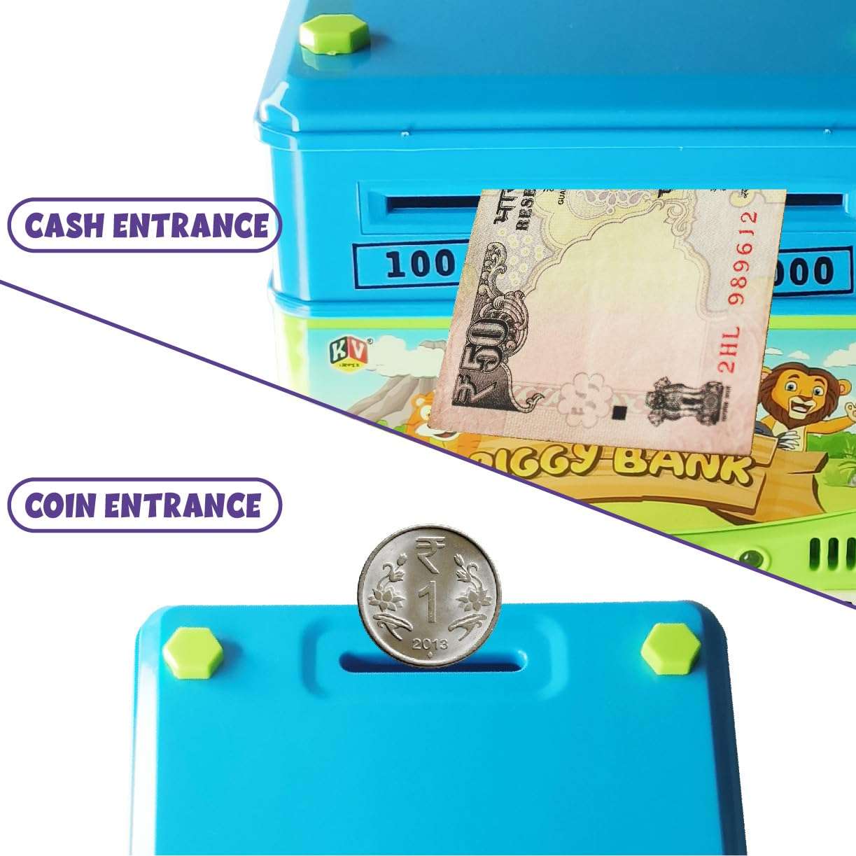 ATM-Cum-Money-Saving-Piggy-Bank-with-Electronic-Lock-Password-Piggy-Bank_N0001-1.jpg