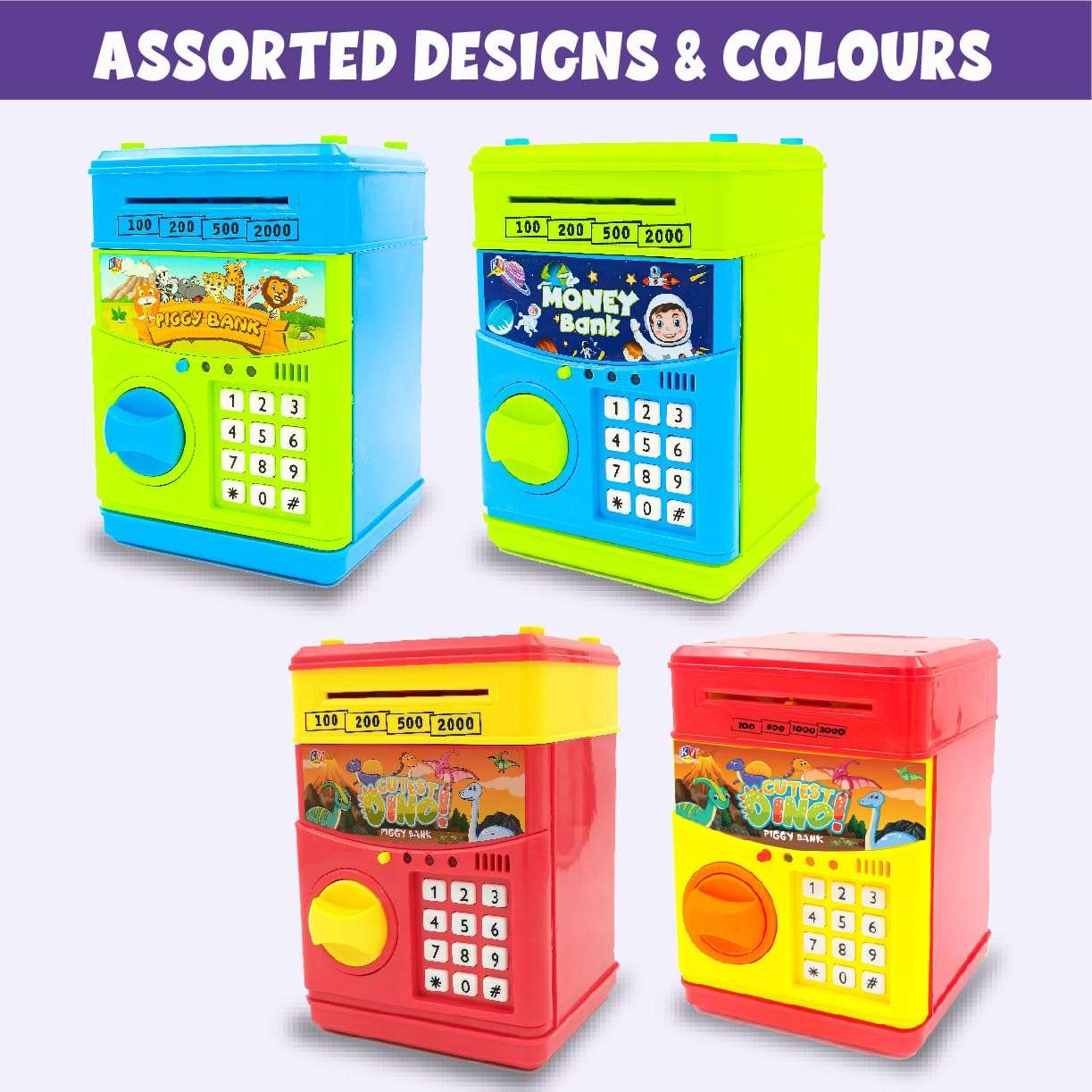 ATM-Cum-Money-Saving-Piggy-Bank-with-Electronic-Lock-Password-Piggy-Bank_N0001-2.jpg