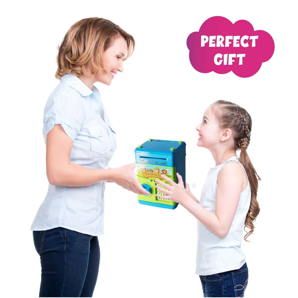 ATM-Cum-Money-Saving-Piggy-Bank-with-Electronic-Lock-Password-Piggy-Bank_N0001-4.jpg