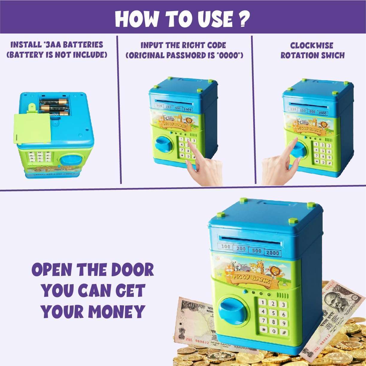 ATM-Cum-Money-Saving-Piggy-Bank-with-Electronic-Lock-Password-Piggy-Bank_N0001-5.jpg