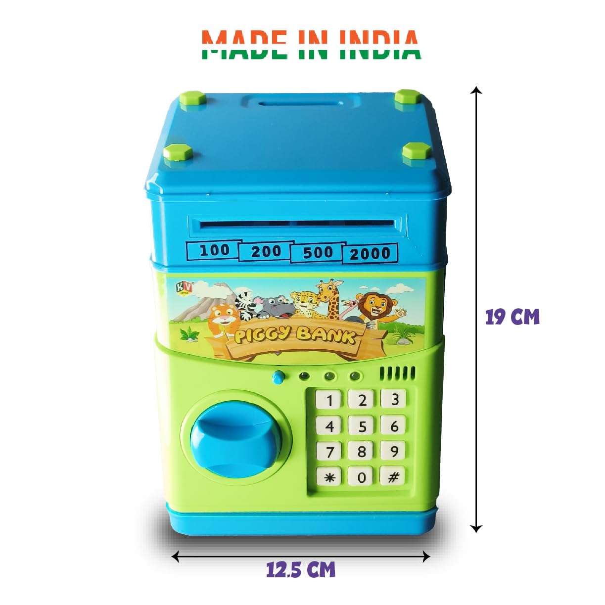 ATM-Cum-Money-Saving-Piggy-Bank-with-Electronic-Lock-Password-Piggy-Bank_N0001-6.jpg