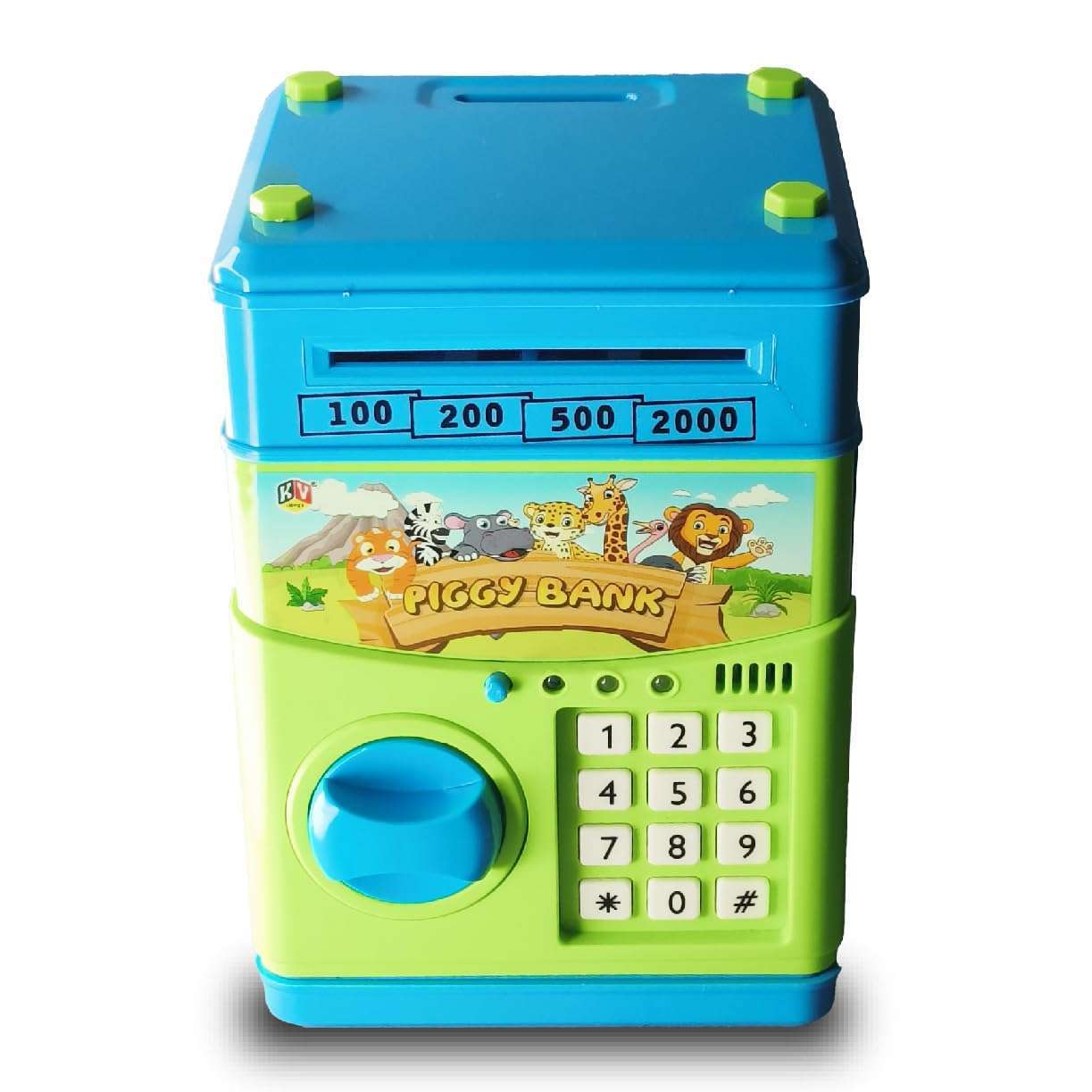 ATM-Cum-Money-Saving-Piggy-Bank-with-Electronic-Lock-Password-Piggy-Bank_N0001.jpg