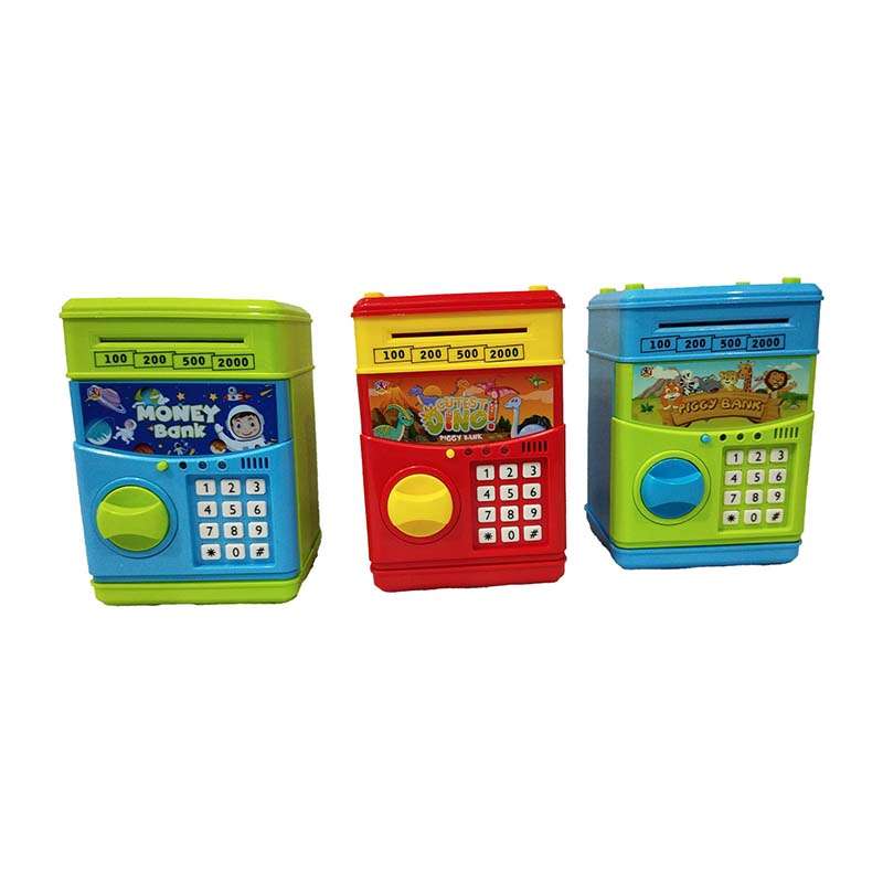 ATM-Cum-Piggy-Bank-005.jpg