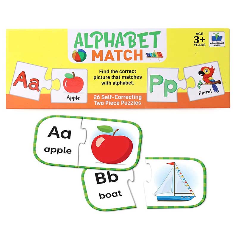 AWALS-Alphabet-Match_001.jpg