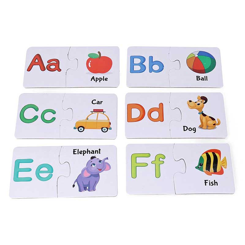 AWALS-Alphabet-Match_008.jpg
