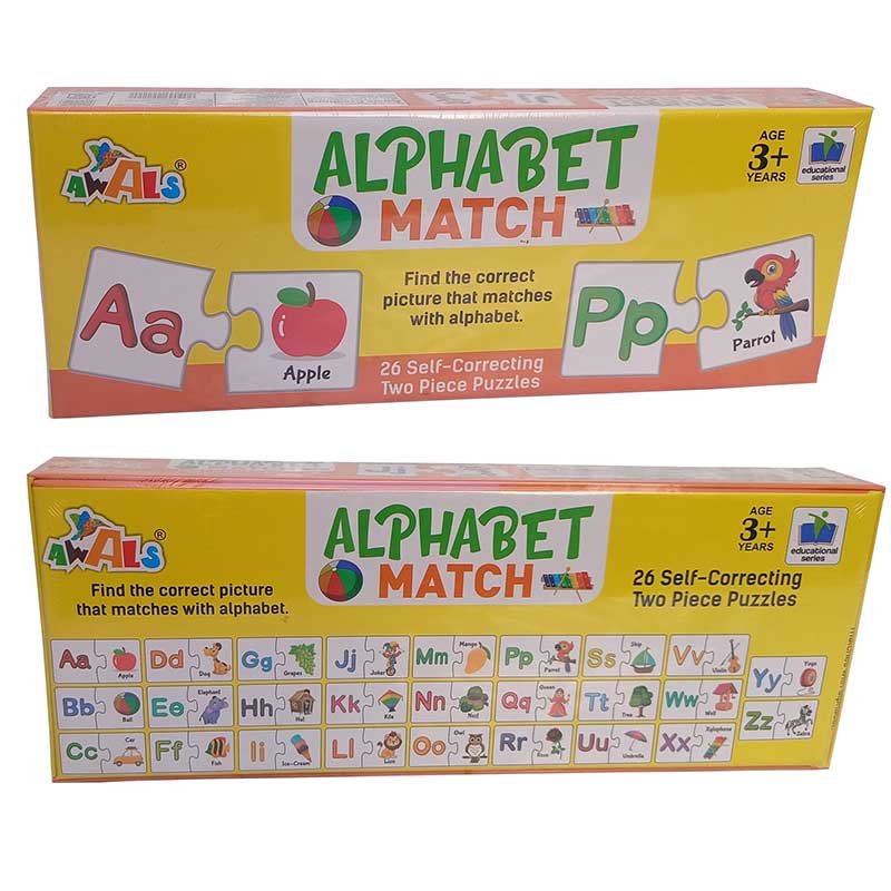 AWALS-Alphabet-Match_01.jpg