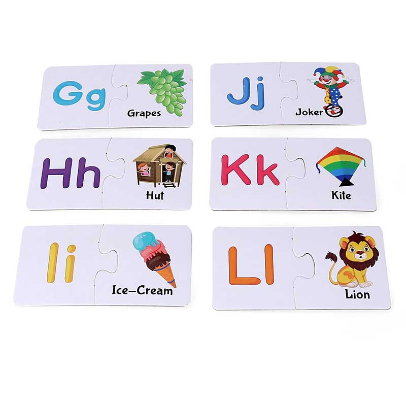 AWALS-Alphabet-Match_011.jpg