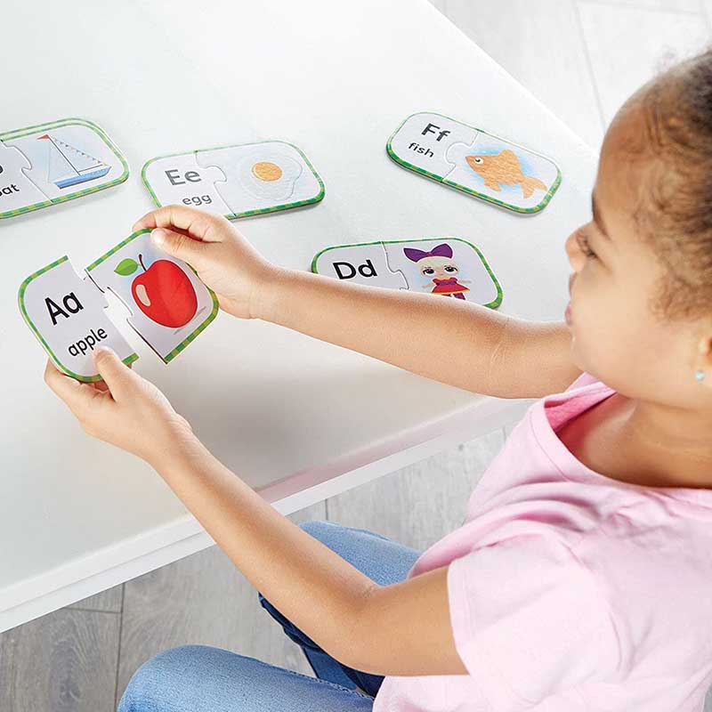 AWALS-Alphabet-Match_015.jpg