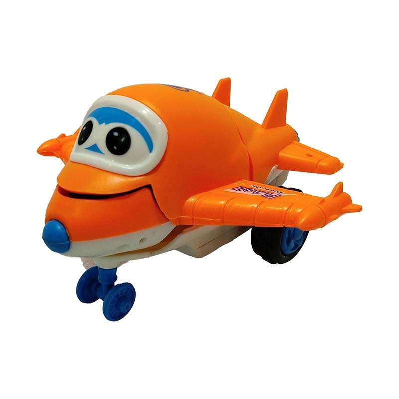 Air-plane-Transforming-001.jpg