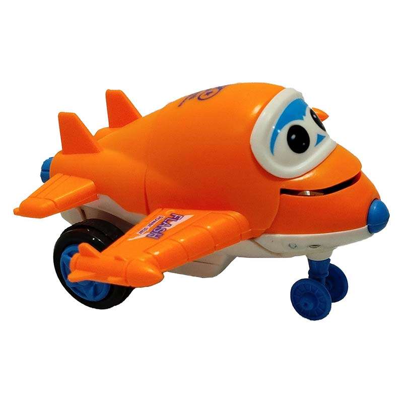 Air-plane-Transforming-002.jpg