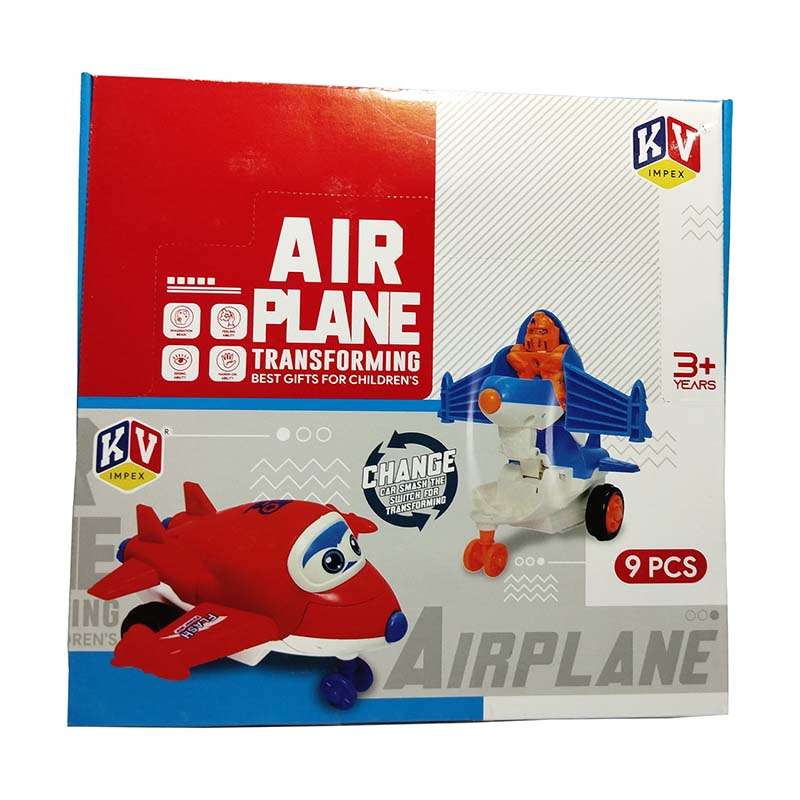 Air-plane-Transforming-004.jpg