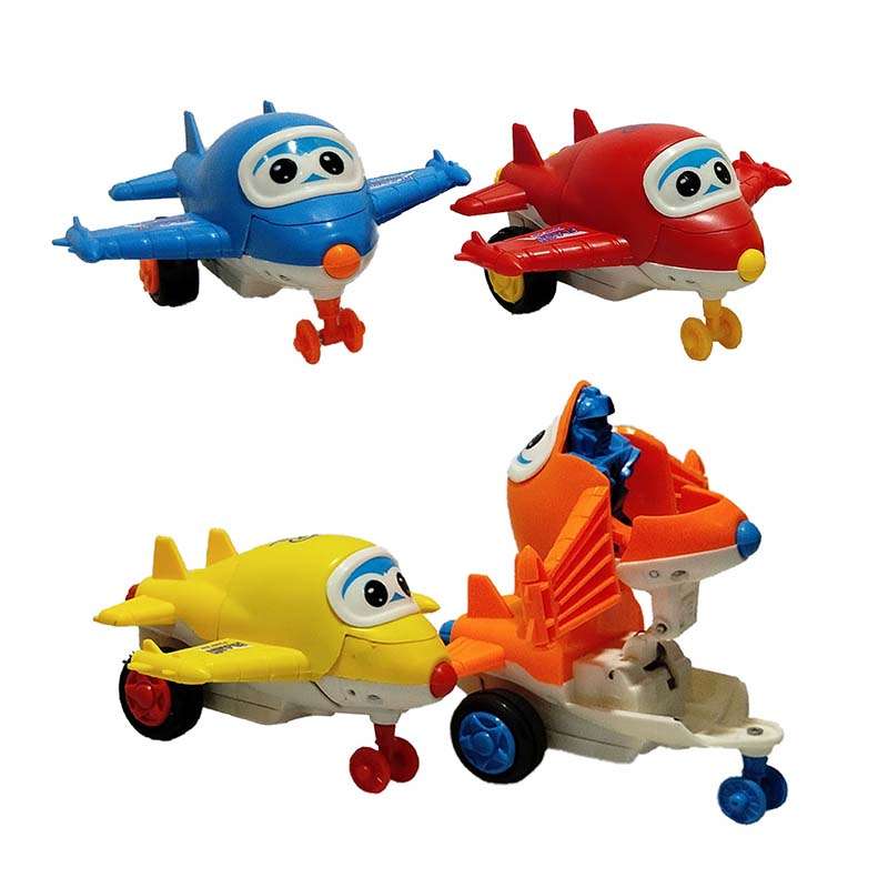 Air-plane-Transforming-009.jpg