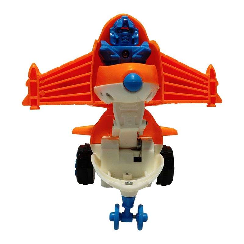 Air-plane-Transforming-010.jpg