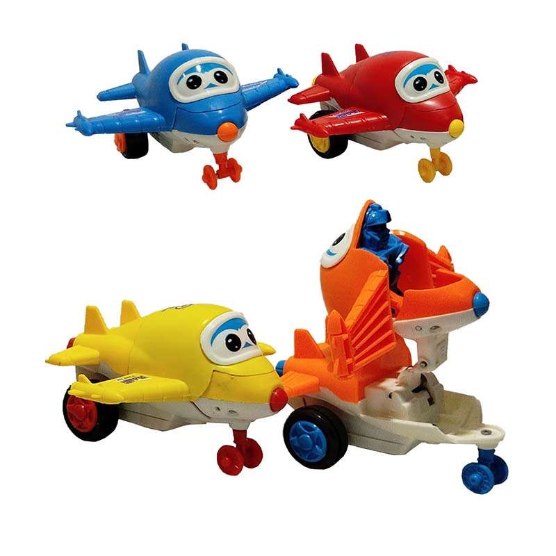 Air-plane-Transforming.jpg