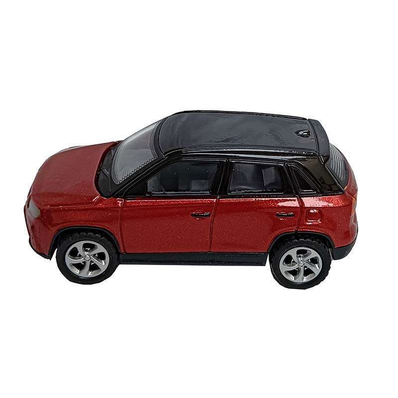 BTZ-DC-DIE-CAST-METAL-Brezza-CAR-RED-2.jpg