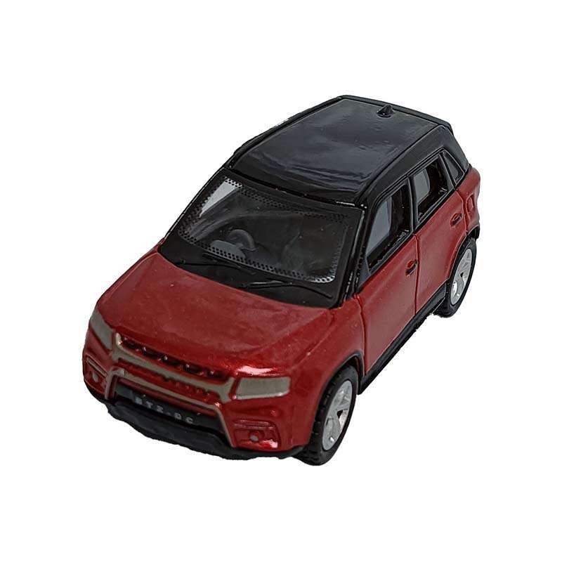 BTZ-DC-DIE-CAST-METAL-Brezza-CAR-RED-3.jpg