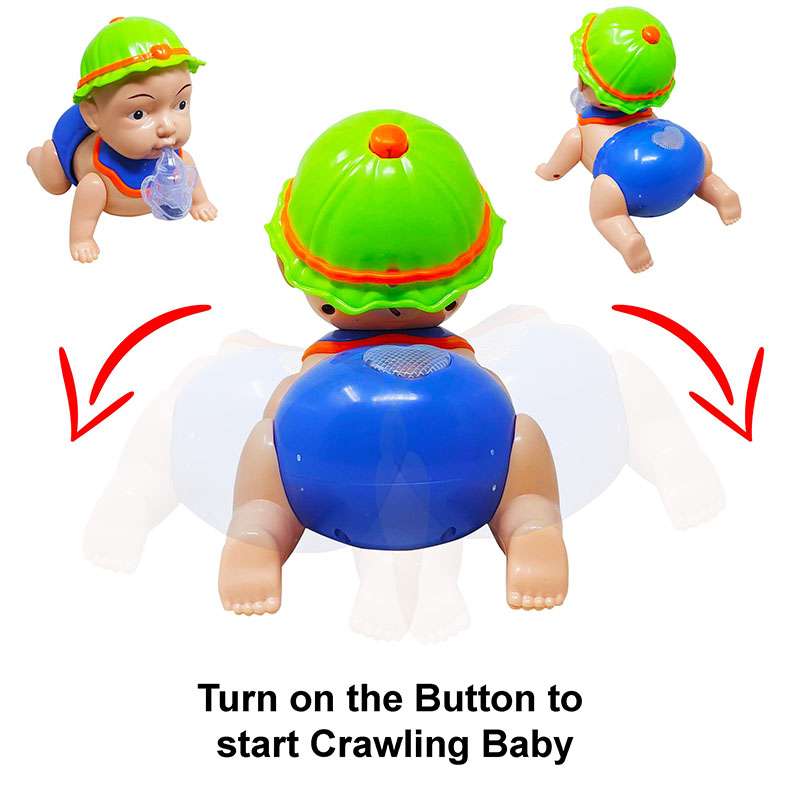 Battery-Operated-Crawling-Baby-Toy-with-Music-Light-Fun-Moving-Toy-for-Babies_002.jpg