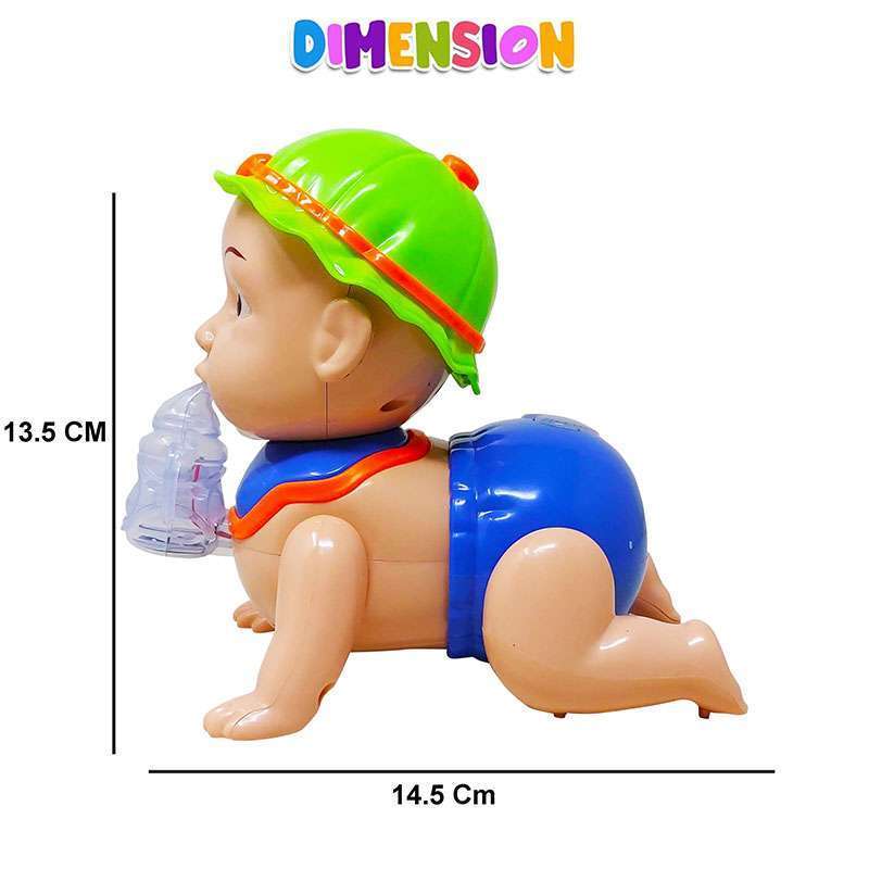 Battery-Operated-Crawling-Baby-Toy-with-Music-Light-Fun-Moving-Toy-for-Babies_004.jpg