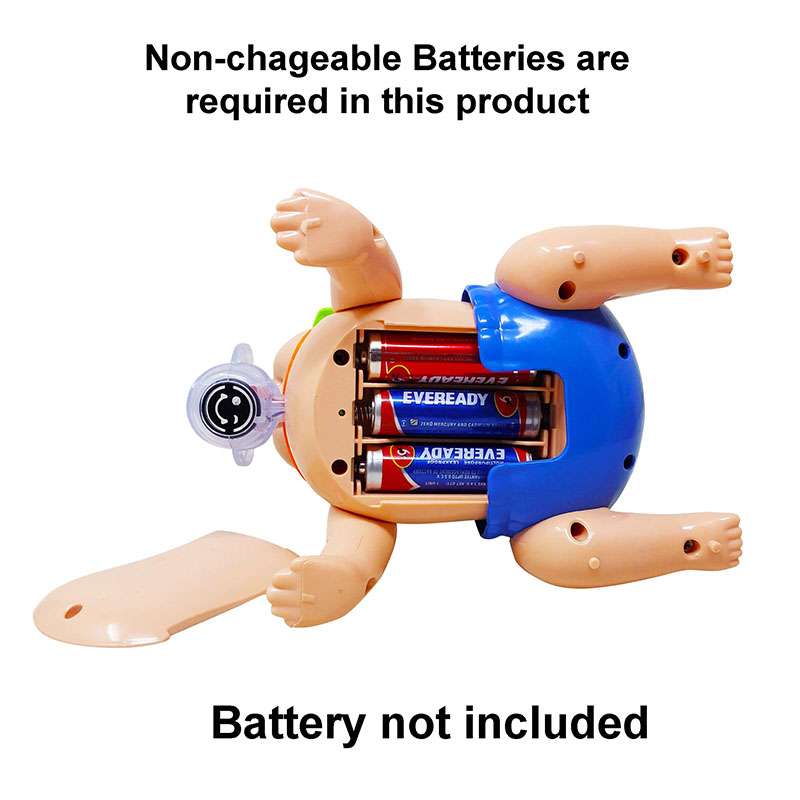 Battery-Operated-Crawling-Baby-Toy-with-Music-Light-Fun-Moving-Toy-for-Babies_005.jpg
