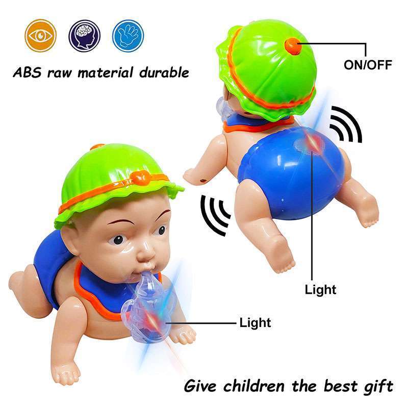 Battery-Operated-Crawling-Baby-Toy-with-Music-Light-Fun-Moving-Toy-for-Babies_006.jpg