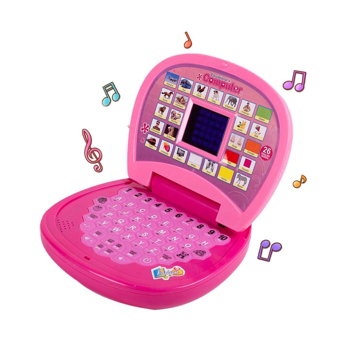Battery-Operated-Educational-Learning-Laptop-Toy-with-LED-Display-and-Music-Effect-Pink_5.jpg