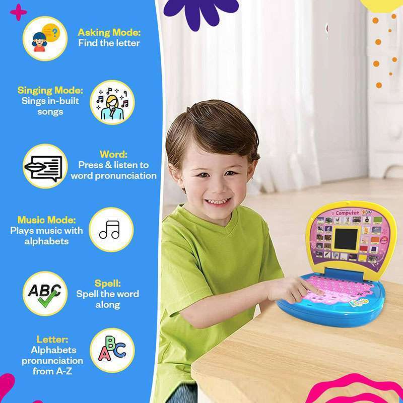 Battery-Operated-Educational-Learning-Laptop-Toy-with-LED-Display-and-Music-Effect-Yellow_003.jpg