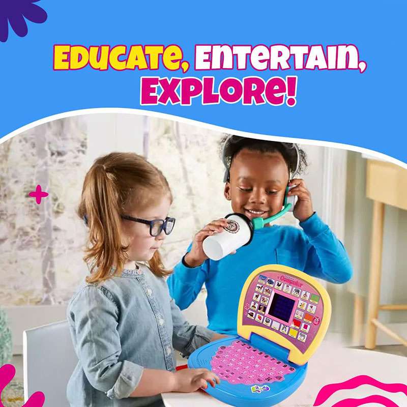 Battery-Operated-Educational-Learning-Laptop-Toy-with-LED-Display-and-Music-Effect-Yellow_005.jpg