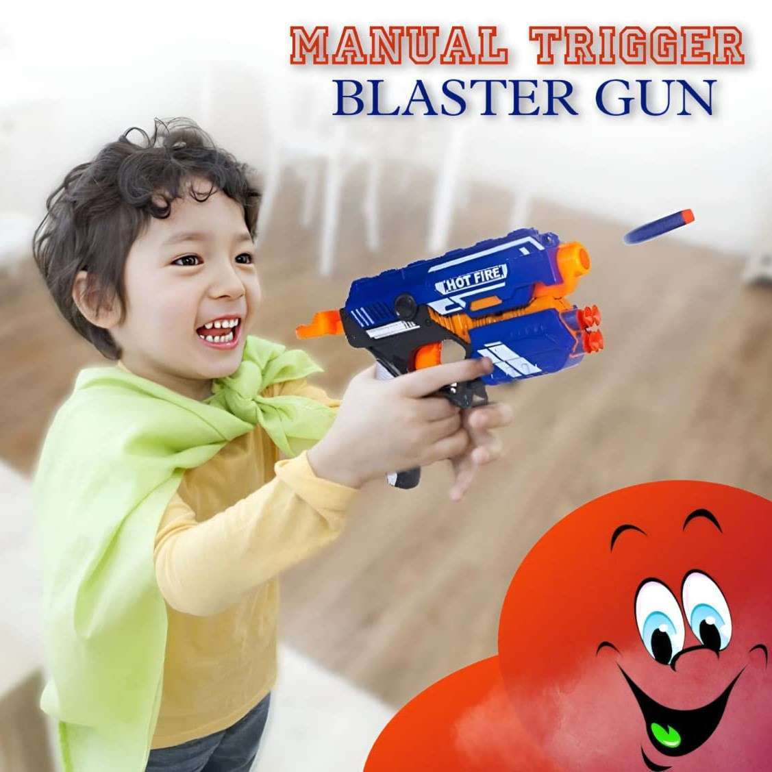 Blaze-Storm-Hot-Fire-Dart-Gun-Toy-for-Target-Shooting_003.jpg