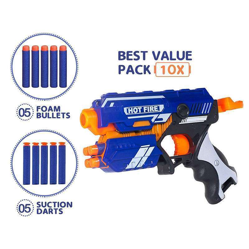 Blaze-Storm-Hot-Fire-Soft-Bullet-Gun-Toy-with-10-Safe-Soft-Foam-Bullets_N001-2.jpg