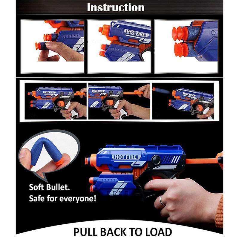 Blaze-Storm-Hot-Fire-Soft-Bullet-Gun-Toy-with-10-Safe-Soft-Foam-Bullets_N001-3.jpg