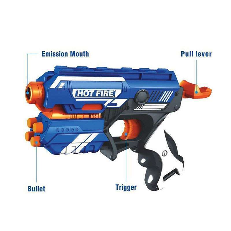 Blaze-Storm-Hot-Fire-Soft-Bullet-Gun-Toy-with-10-Safe-Soft-Foam-Bullets_N001-4.jpg