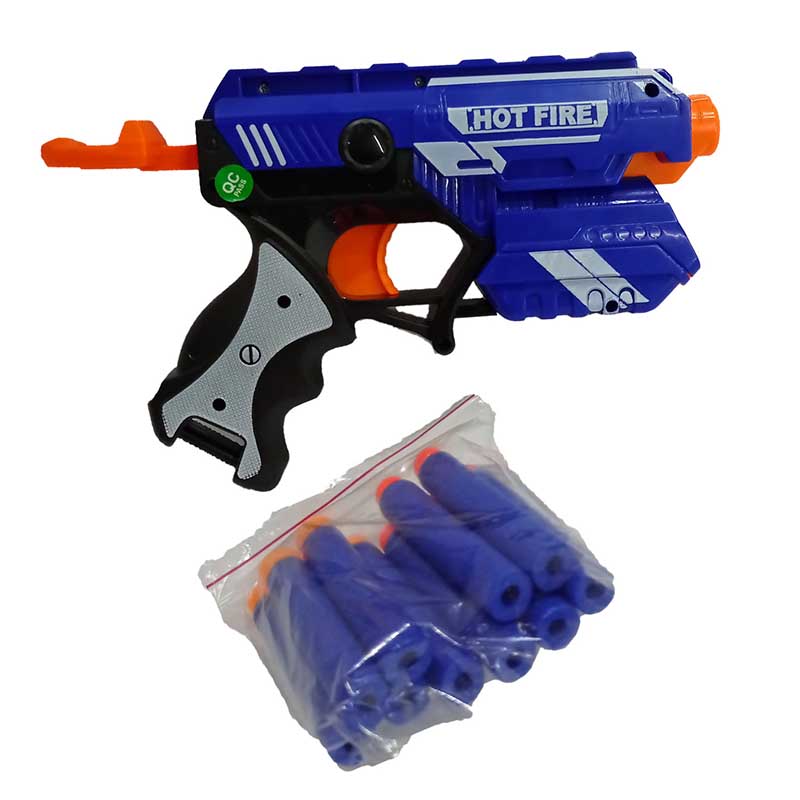 Blaze-Storm-Manual-Soft-Bullet-Gun-3.jpg