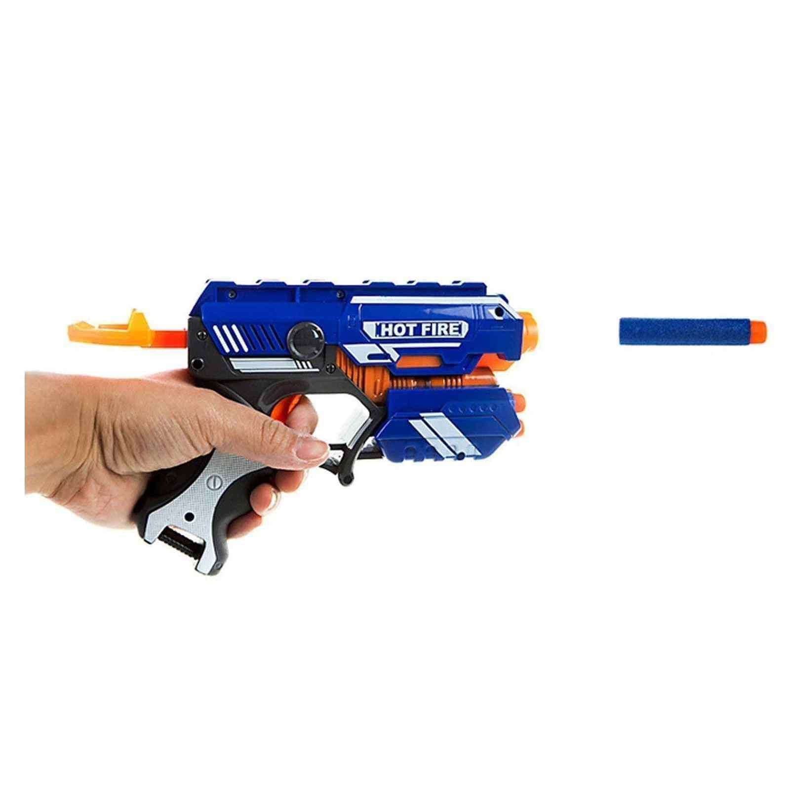 Blaze-Storm-Soft-Bullet-Gun-With-10-Foam-Bullets-Blue_N001-1.jpg