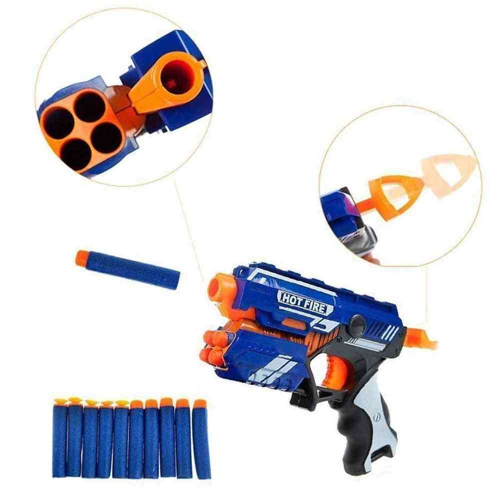 Blaze-Storm-Soft-Bullet-Gun-With-10-Foam-Bullets-Blue_N001-5.jpg