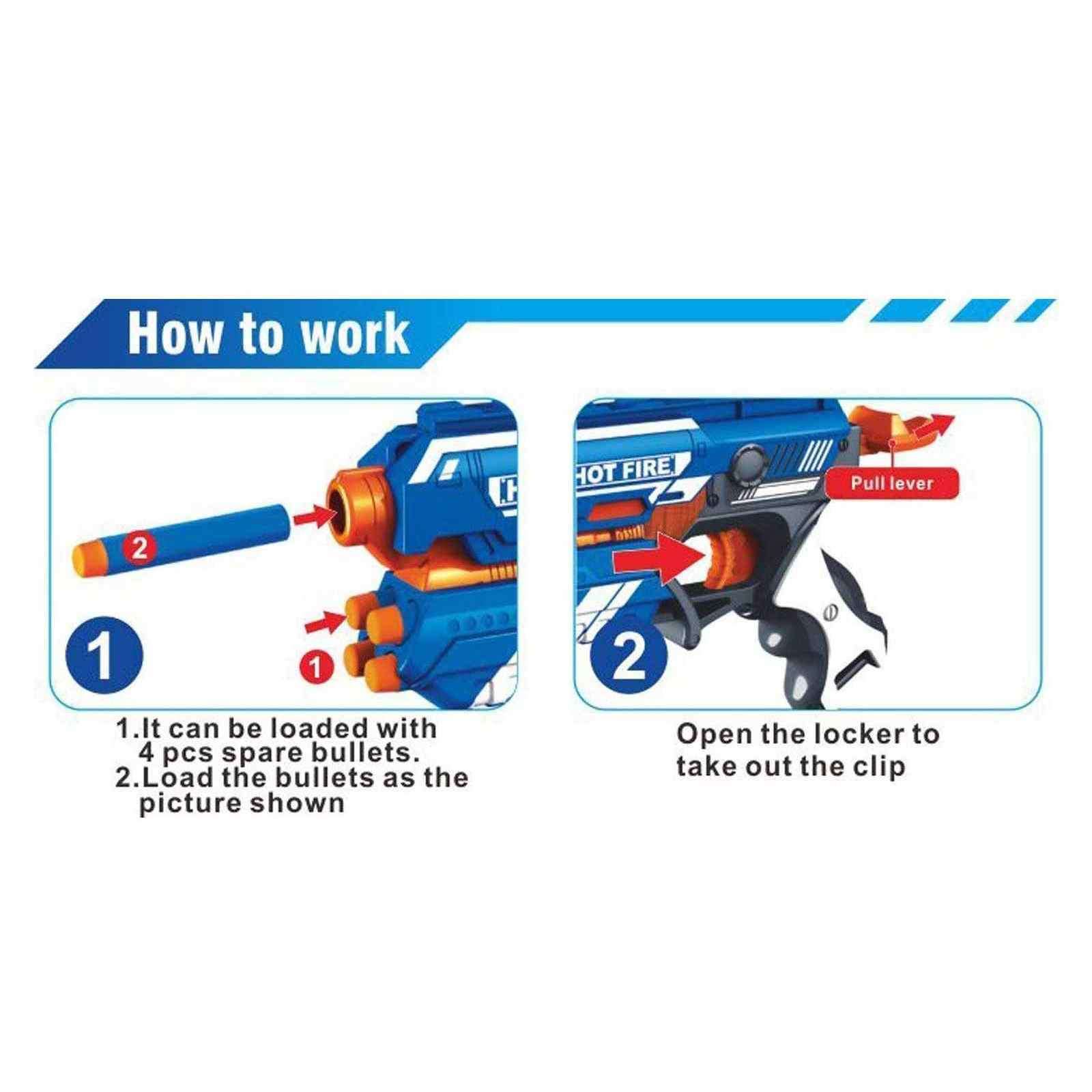 Blaze-Storm-Soft-Bullet-Gun-With-10-Foam-Bullets-Blue_N001.jpg