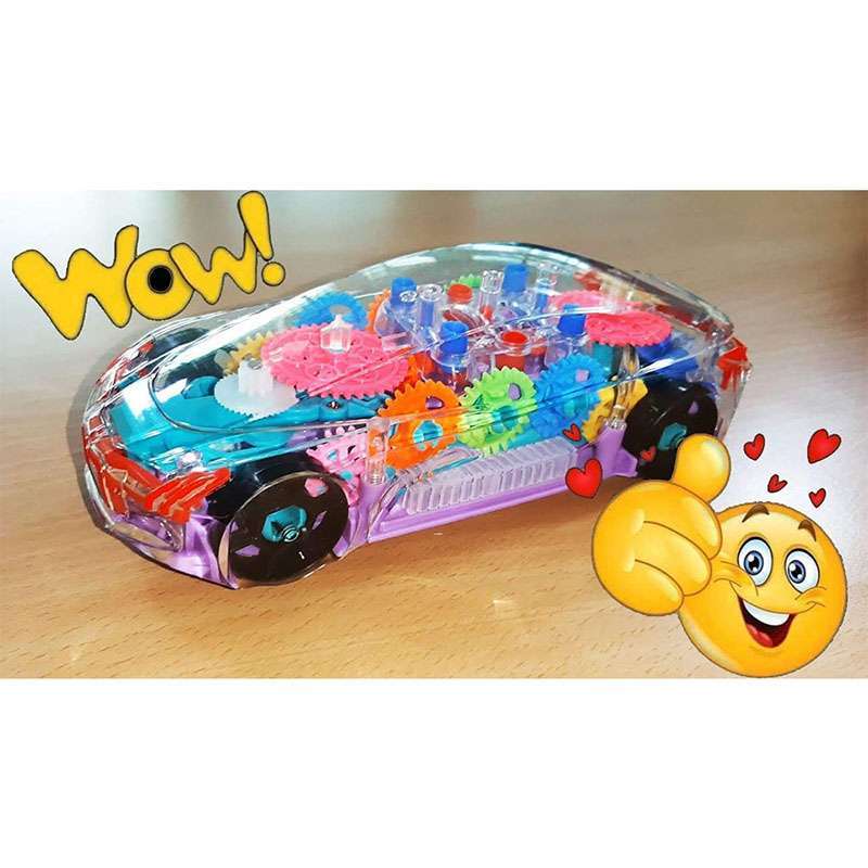 Bump-Go-ABS-Plastic-Rotating-Concept-Racing-Car-with-3D-Flashing-Led-Lights-Music-for-Kids-Transparent-_010.jpg
